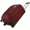 Thule Subterra TSRS-325 Ember Spinner Red 63 L Nylon – kelioninis lagaminas