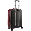 Thule Subterra TSRS-325 Ember Spinner Red 63 L Nylon – kelioninis lagaminas