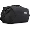Dėžinis krepšys Thule Subterra TSWD-345 Black 45 L nailonas