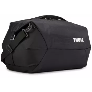 Dėžinis krepšys Thule Subterra TSWD-345 Black 45 L nailonas