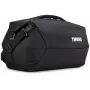 Dėžinis krepšys Thule Subterra TSWD-345 Black 45 L nailonas