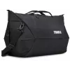 Dėžinis krepšys Thule Subterra TSWD-345 Black 45 L nailonas