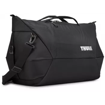 Dėžinis krepšys Thule Subterra TSWD-345 Black 45 L nailonas