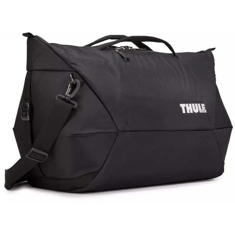 Dėžinis krepšys Thule Subterra TSWD-345 Black 45 L nailonas