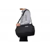 Dėžinis krepšys Thule Subterra TSWD-345 Black 45 L nailonas