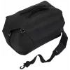 Dėžinis krepšys Thule Subterra TSWD-345 Black 45 L nailonas
