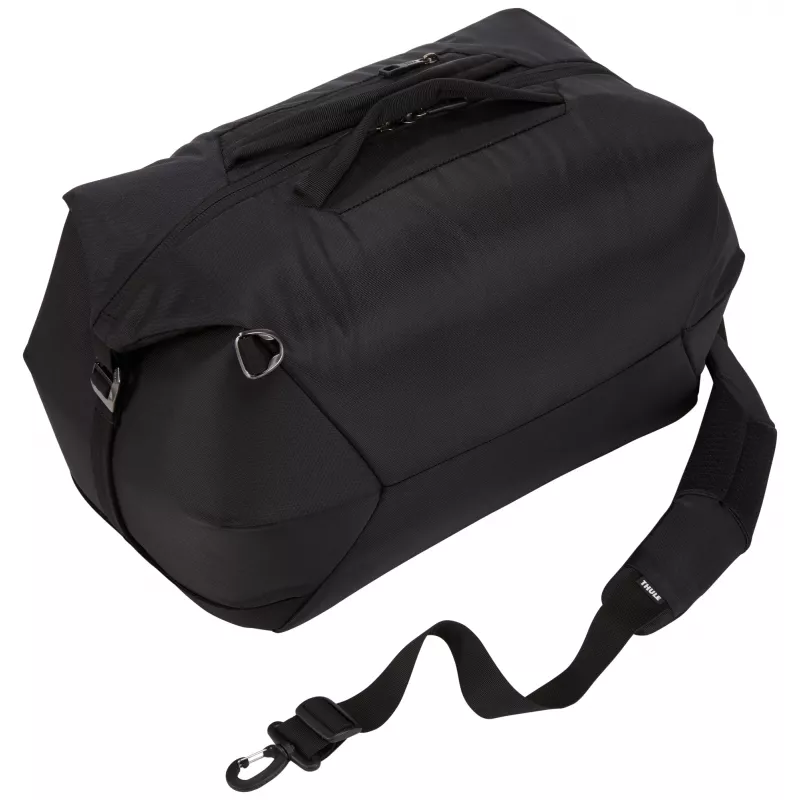 Dėžinis krepšys Thule Subterra TSWD-345 Black 45 L nailonas