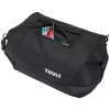 Dėžinis krepšys Thule Subterra TSWD-345 Black 45 L nailonas