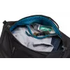 Dėžinis krepšys Thule Subterra TSWD-345 Black 45 L nailonas