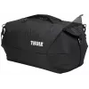 Dėžinis krepšys Thule Subterra TSWD-345 Black 45 L nailonas