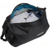 Dėžinis krepšys Thule Subterra TSWD-345 Black 45 L nailonas