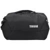 Dėžinis krepšys Thule Subterra TSWD-345 Black 45 L nailonas