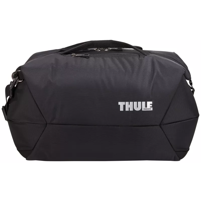 Dėžinis krepšys Thule Subterra TSWD-345 Black 45 L nailonas