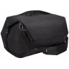 Dėžinis krepšys Thule Subterra TSWD-345 Black 45 L nailonas