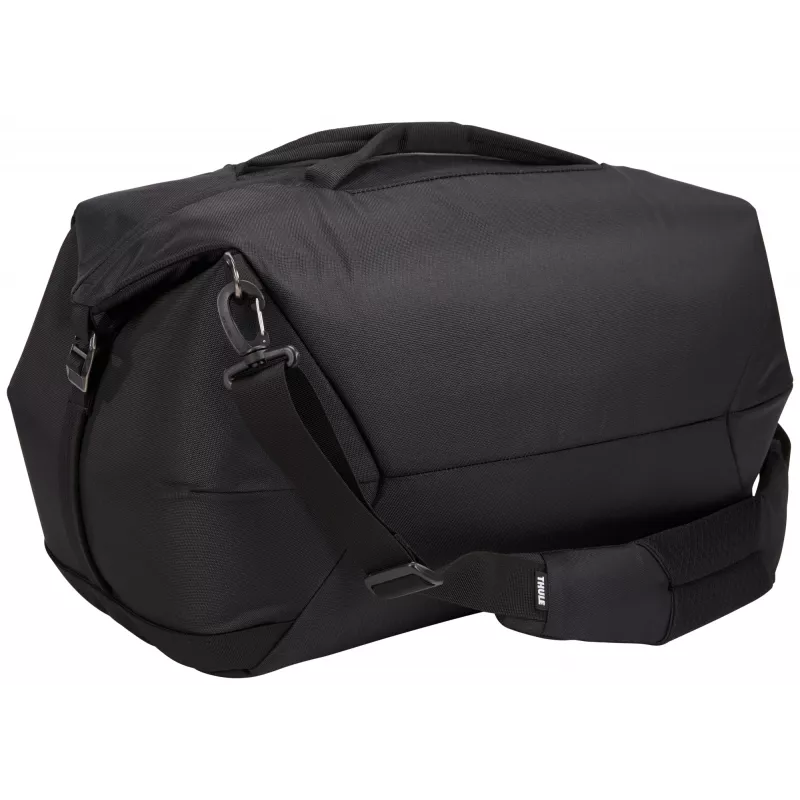 Dėžinis krepšys Thule Subterra TSWD-345 Black 45 L nailonas
