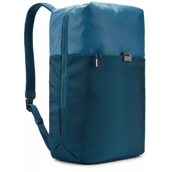Kuprinė Thule Spira SPAB-113 Legion Blue