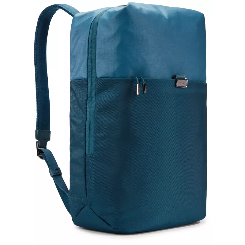 Kuprinė Thule Spira SPAB-113 Legion Blue