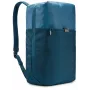 Kuprinė Thule Spira SPAB-113 Legion Blue