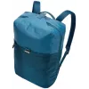 Kuprinė Thule Spira SPAB-113 Legion Blue