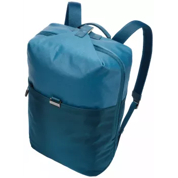 Kuprinė Thule Spira SPAB-113 Legion Blue