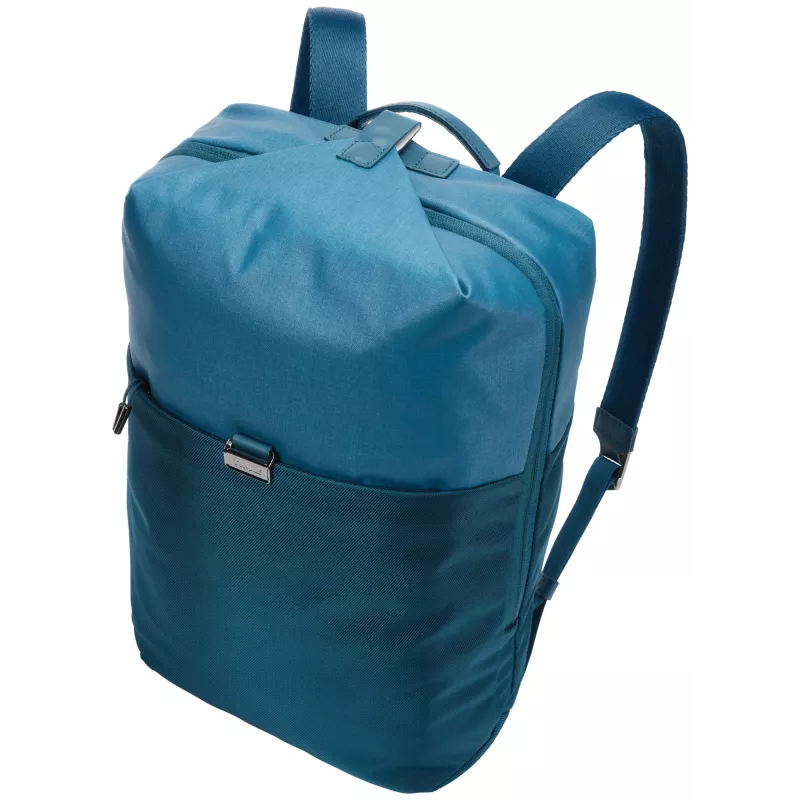 Kuprinė Thule Spira SPAB-113 Legion Blue