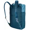 Kuprinė Thule Spira SPAB-113 Legion Blue
