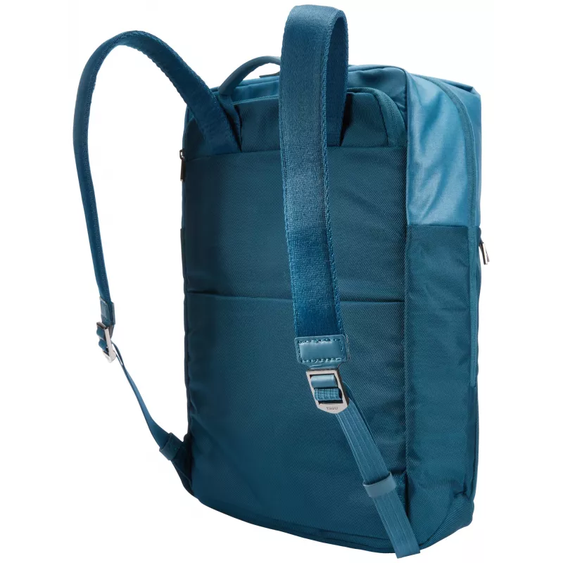 Kuprinė Thule Spira SPAB-113 Legion Blue