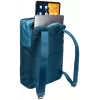 Kuprinė Thule Spira SPAB-113 Legion Blue