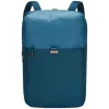Kuprinė Thule Spira SPAB-113 Legion Blue