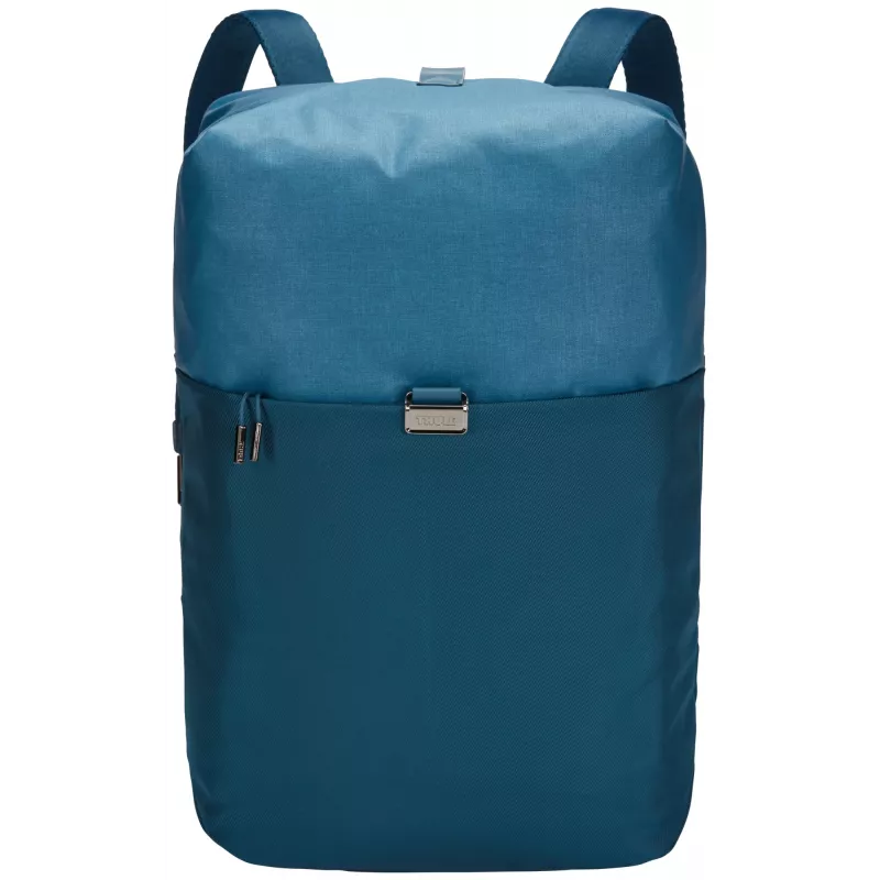 Kuprinė Thule Spira SPAB-113 Legion Blue
