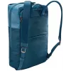 Kuprinė Thule Spira SPAB-113 Legion Blue