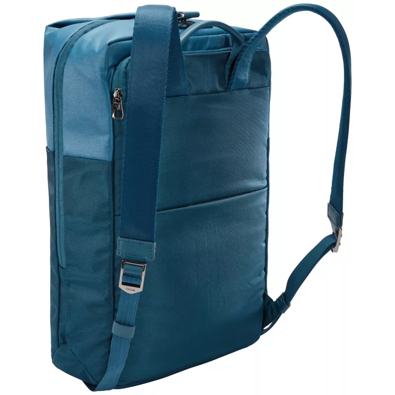 Kuprinė Thule Spira SPAB-113 Legion Blue