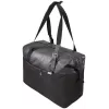 Thule Spira SPAW-137 juodas poliesterinis unisex tote krepšys