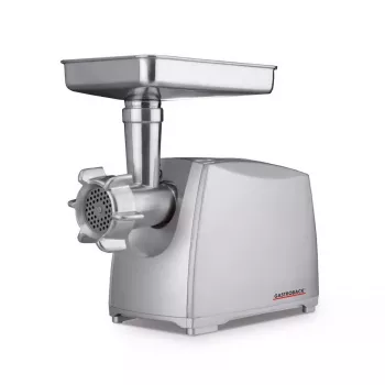 Mėsmalė Gastroback Design Mincer Pro M