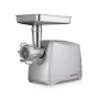 Mėsmalė Gastroback Design Mincer Pro M