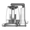 Gastroback elektrinis virdulys 1,5 l 2000 W nerūdijantis plienas