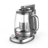 Gastroback elektrinis virdulys 1,5 l 2000 W nerūdijantis plienas