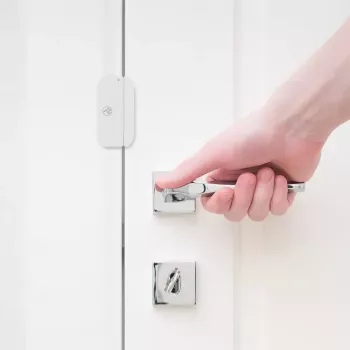 Belaidis durų ir langų jutiklis Tellur TLL331091