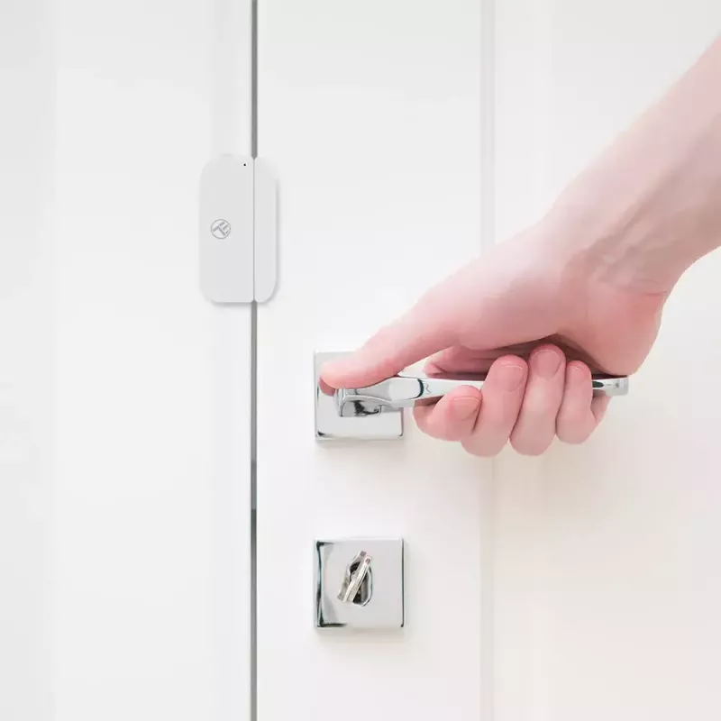 Belaidis durų ir langų jutiklis Tellur TLL331091