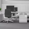 Belaidis durų ir langų jutiklis Tellur TLL331091