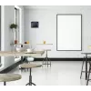 Elektrinė keptuvė Jata MIE14, nelipni danga, 1400 W, stalviršinė keptuvė