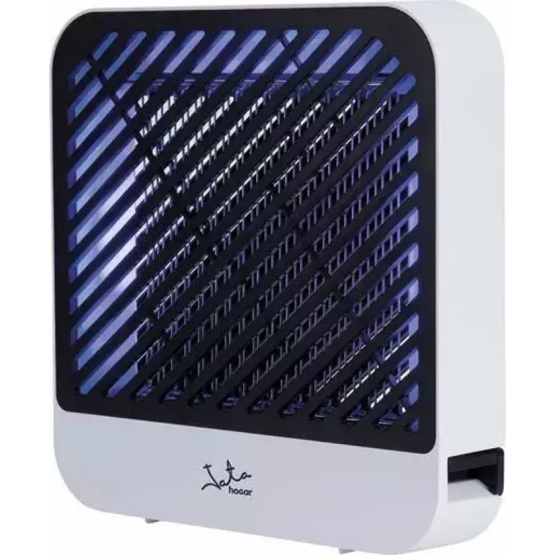 Elektrinė keptuvė Jata MIE14, nelipni danga, 1400 W, stalviršinė keptuvė