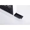 Elektrinė keptuvė Jata MIE14, nelipni danga, 1400 W, stalviršinė keptuvė