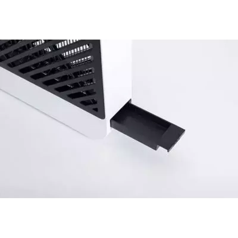 Elektrinė keptuvė Jata MIE14, nelipni danga, 1400 W, stalviršinė keptuvė