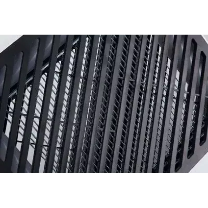 Elektrinė keptuvė Jata MIE14, nelipni danga, 1400 W, stalviršinė keptuvė