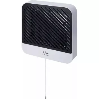 Elektrinė keptuvė Jata MIE14, nelipni danga, 1400 W, stalviršinė keptuvė