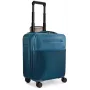 Thule Spira SPAC-118 Legion Blue Trolley bag 27 L Poliesteris