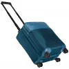 Thule Spira SPAC-118 Legion Blue Trolley bag 27 L Poliesteris