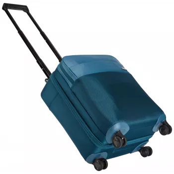 Thule Spira SPAC-118 Legion Blue Trolley bag 27 L Poliesteris