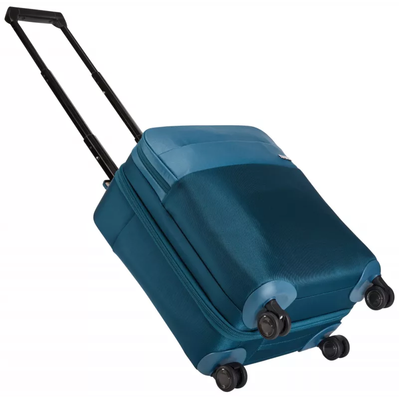 Thule Spira SPAC-118 Legion Blue Trolley bag 27 L Poliesteris
